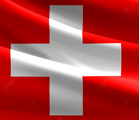 Expat en Suisse